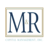 mrcapital78 Avatar